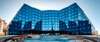 hotel_img