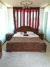 hotel_img