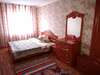 hotel_img
