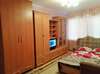 hotel_img